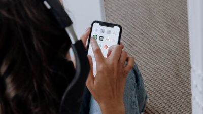 spotify-student