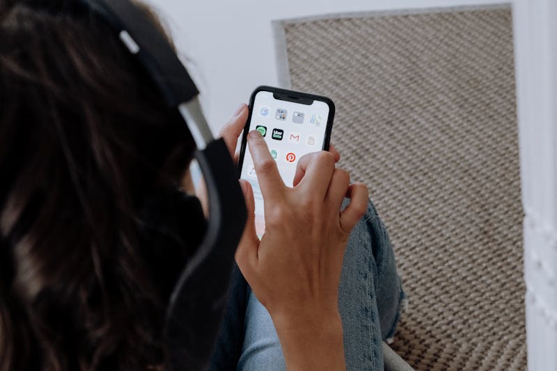 spotify-student