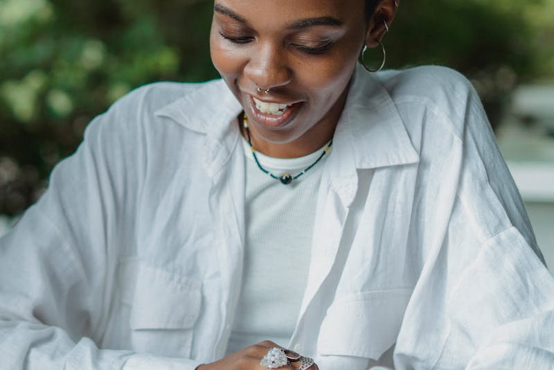 ways-to-find-pandora-student-discount