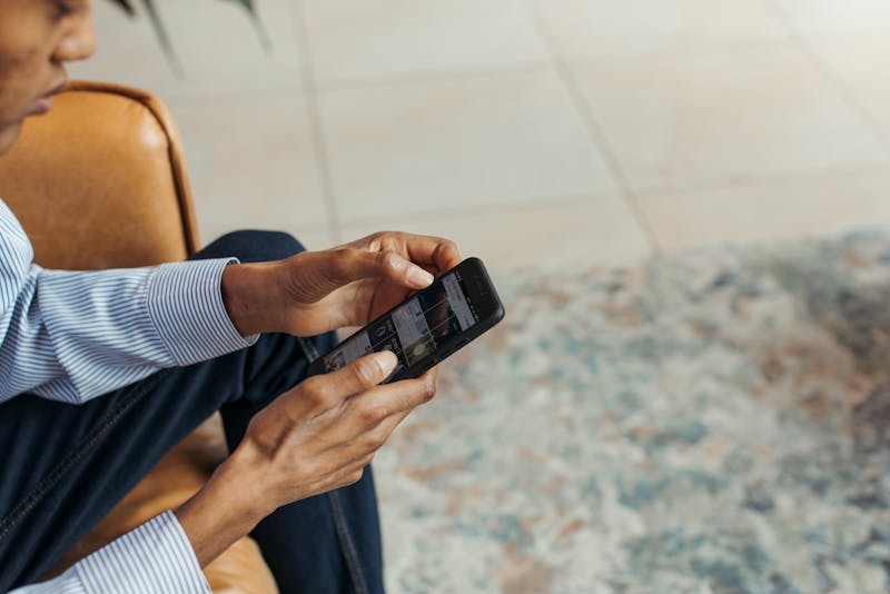 who-qualifies-for-free-5g-government-phones-samsung