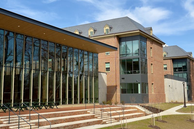 how-to-choose-student-housing-near-me