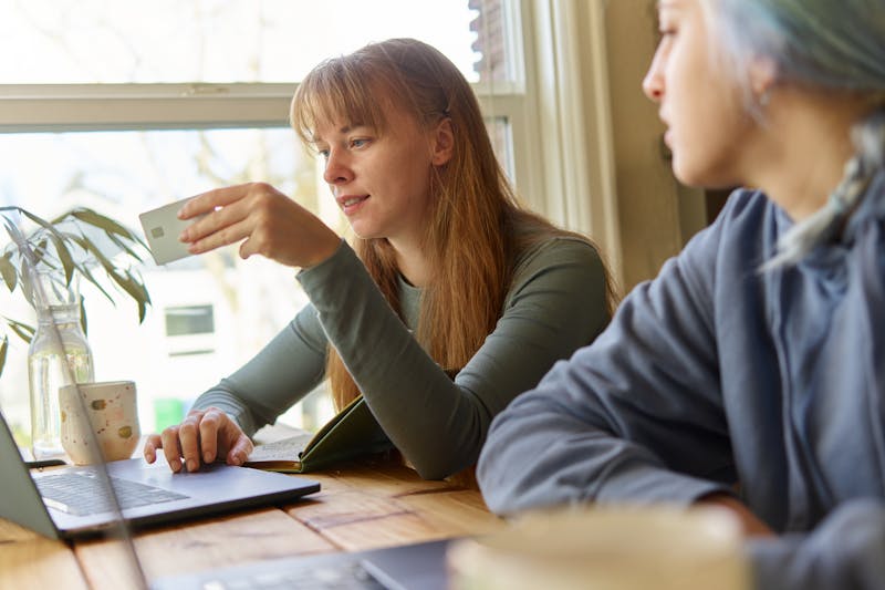 can-you-pay-student-loans-with-a-credit-card -and-what-if-you-can-not