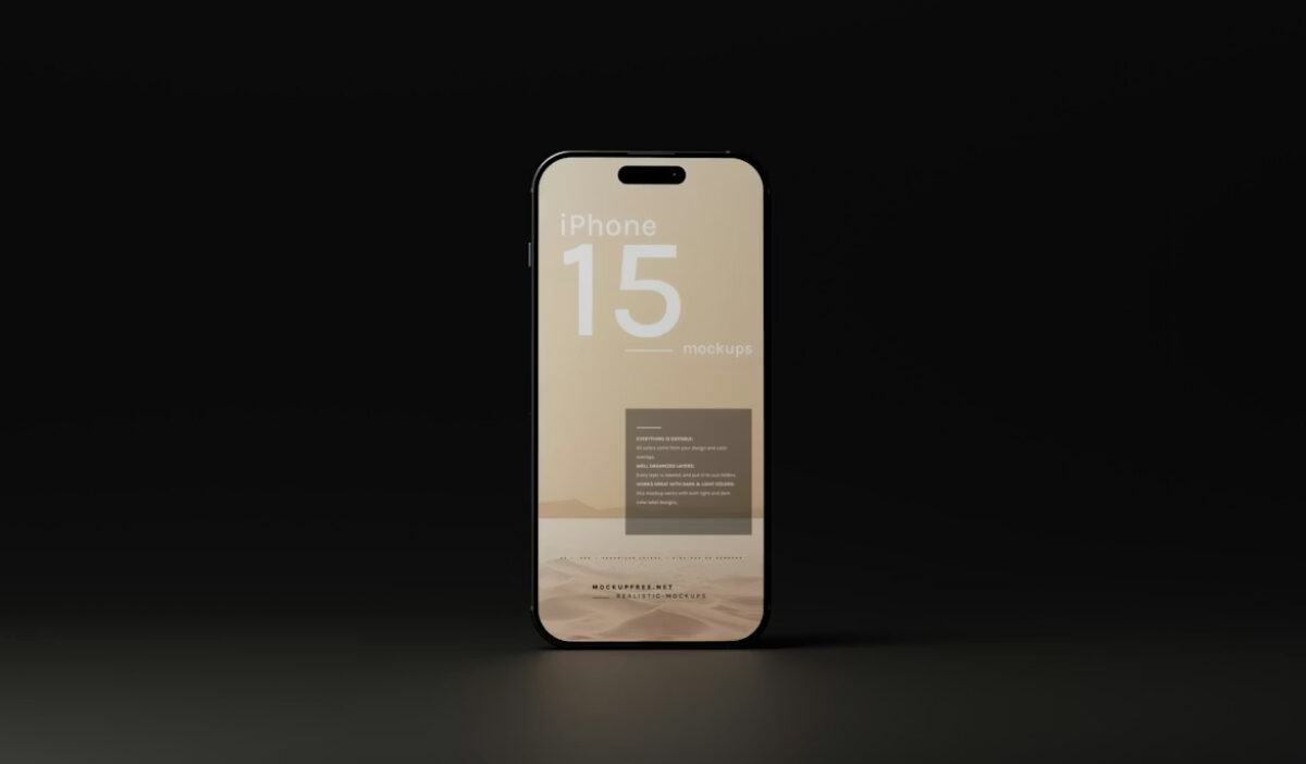 iPhone 15 free offer through Lifeline program eligibility and requirements explained