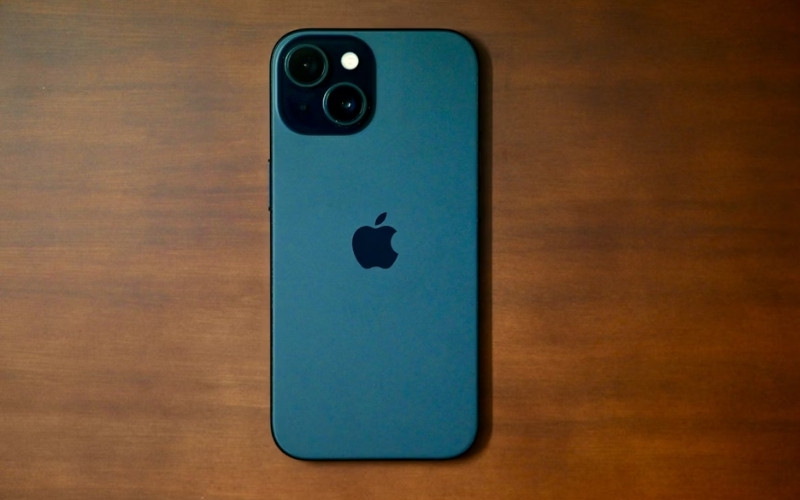 Eligible low income users can get a free iPhone 15 through Lifeline for phone and internet use if available