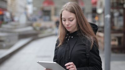 free-wifi-for-students