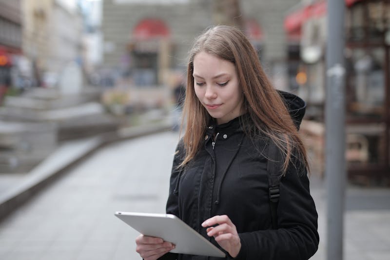 free-wifi-for-students