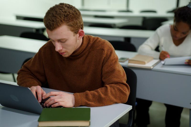 how-to-make-money-as-a-college-student