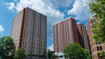 student-housing-near-me