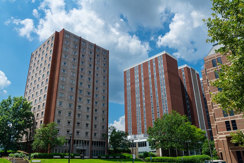 student-housing-near-me