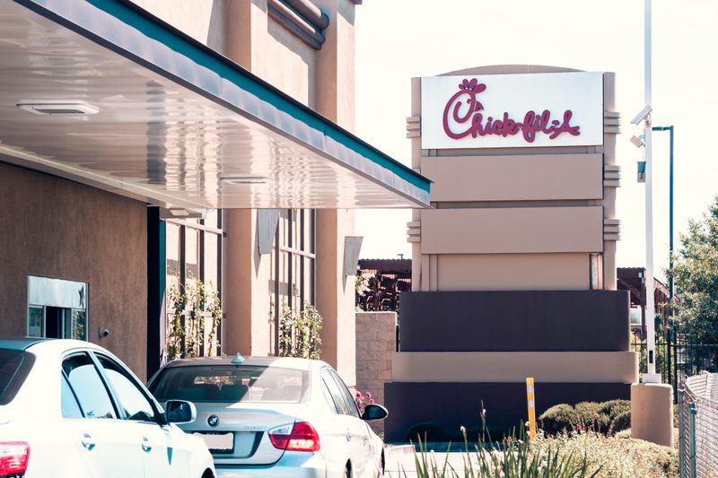 is-chick-fil-a-free-on-july-15-and-how-to-get-it