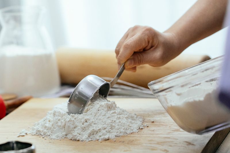 is-cornstarch-gluten-free-and-how-to-make-sure