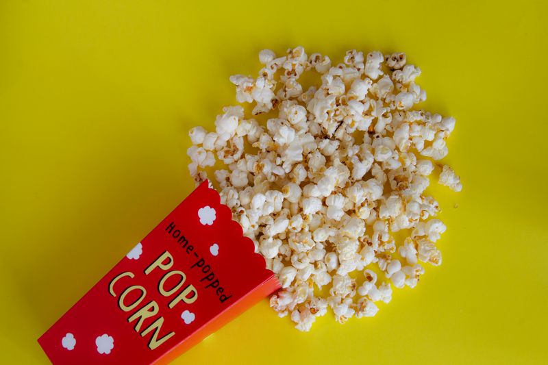 is-popcorn-gluten-free-and-safe-for-sensitive diets