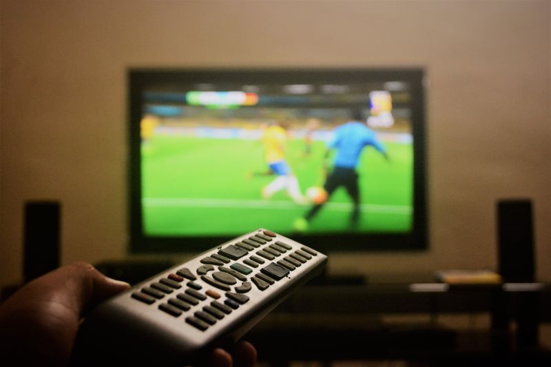 is-vudu-free-and-how-to-get-started