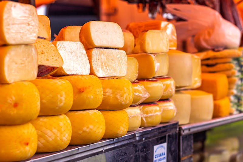 is-cheese-gluten-free-and-which-types
