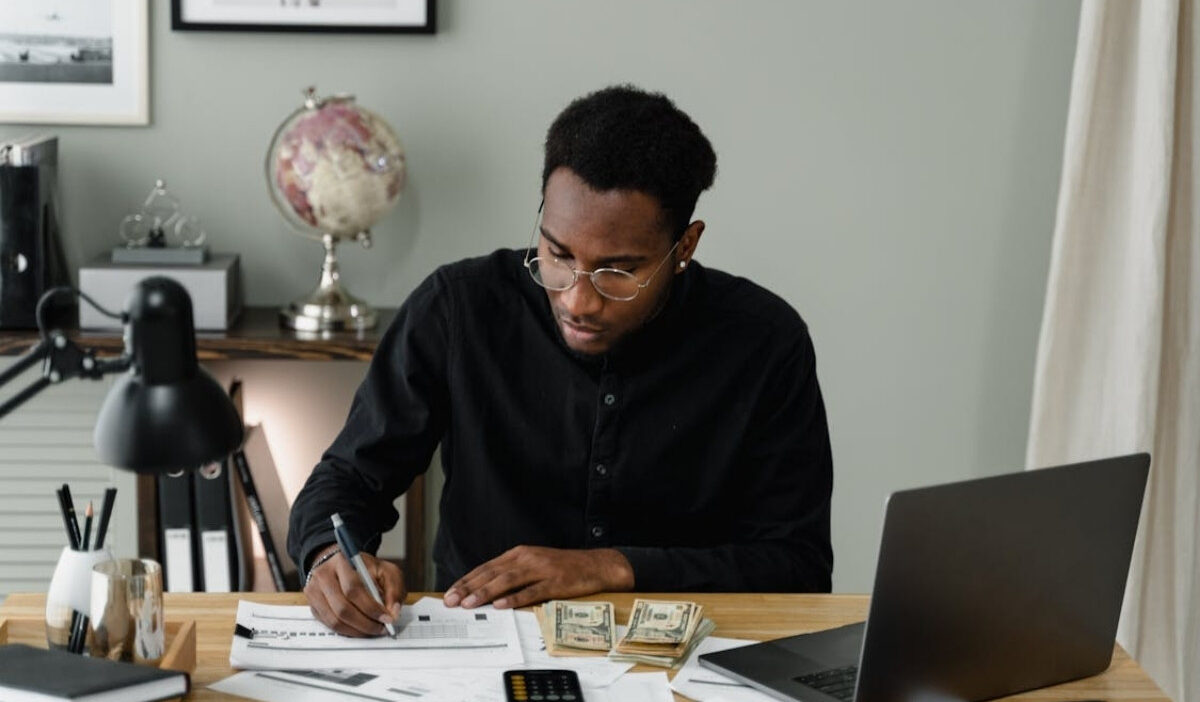 are student loans secured or unsecured? Understanding what this means for borrowers