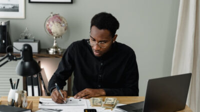 are student loans secured or unsecured? Understanding what this means for borrowers
