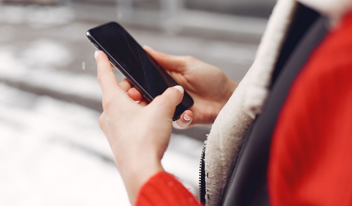 how-do-i-get-my-phone-out-of-sos-mode