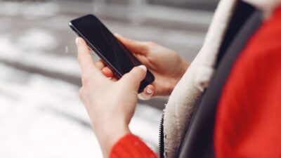 how-do-i-get-my-phone-out-of-sos-mode