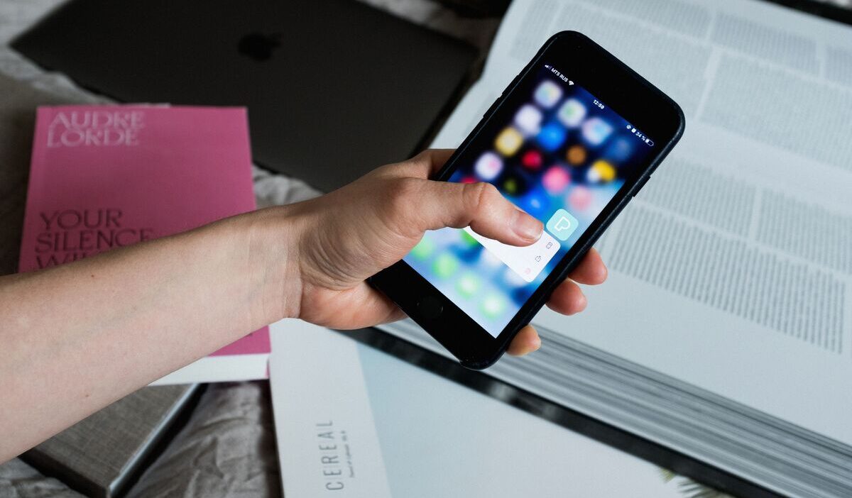 how-to-cancel-apple-subscriptions