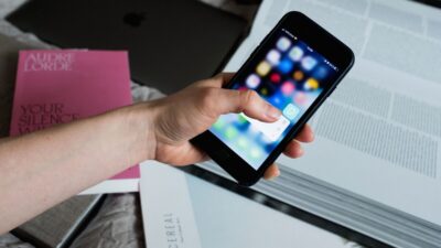 how-to-cancel-apple-subscriptions