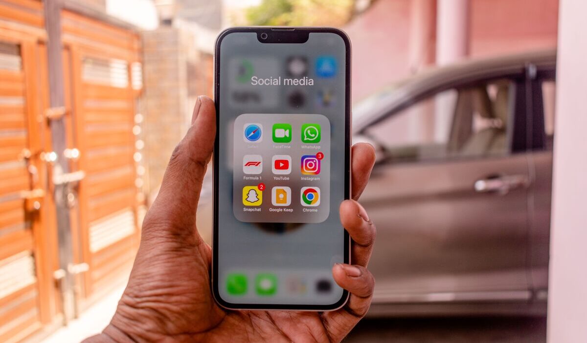 how-to-delete-apps-on-iphone