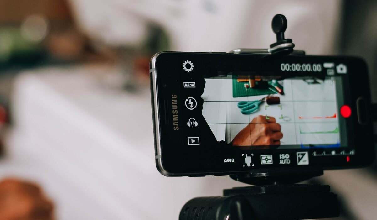 how-to-edit-videos-on-iphone