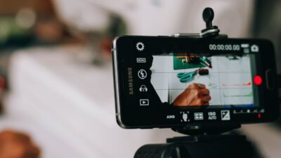 how-to-edit-videos-on-iphone