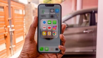 how-to-reset-network-settings-on-iphone