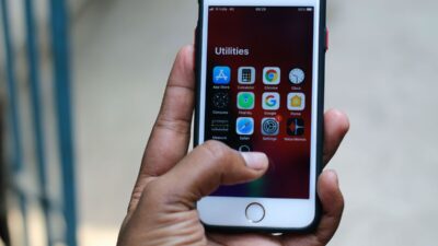 how-to-restart-iphone