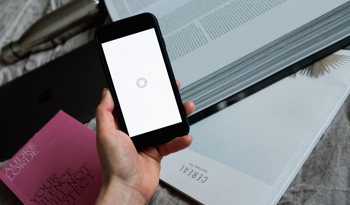 how-to-scan-on-iphone