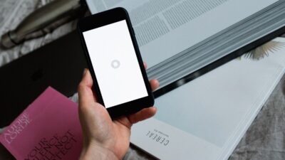 how-to-scan-on-iphone