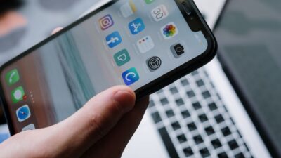 how-to-screen-record-on-iphone