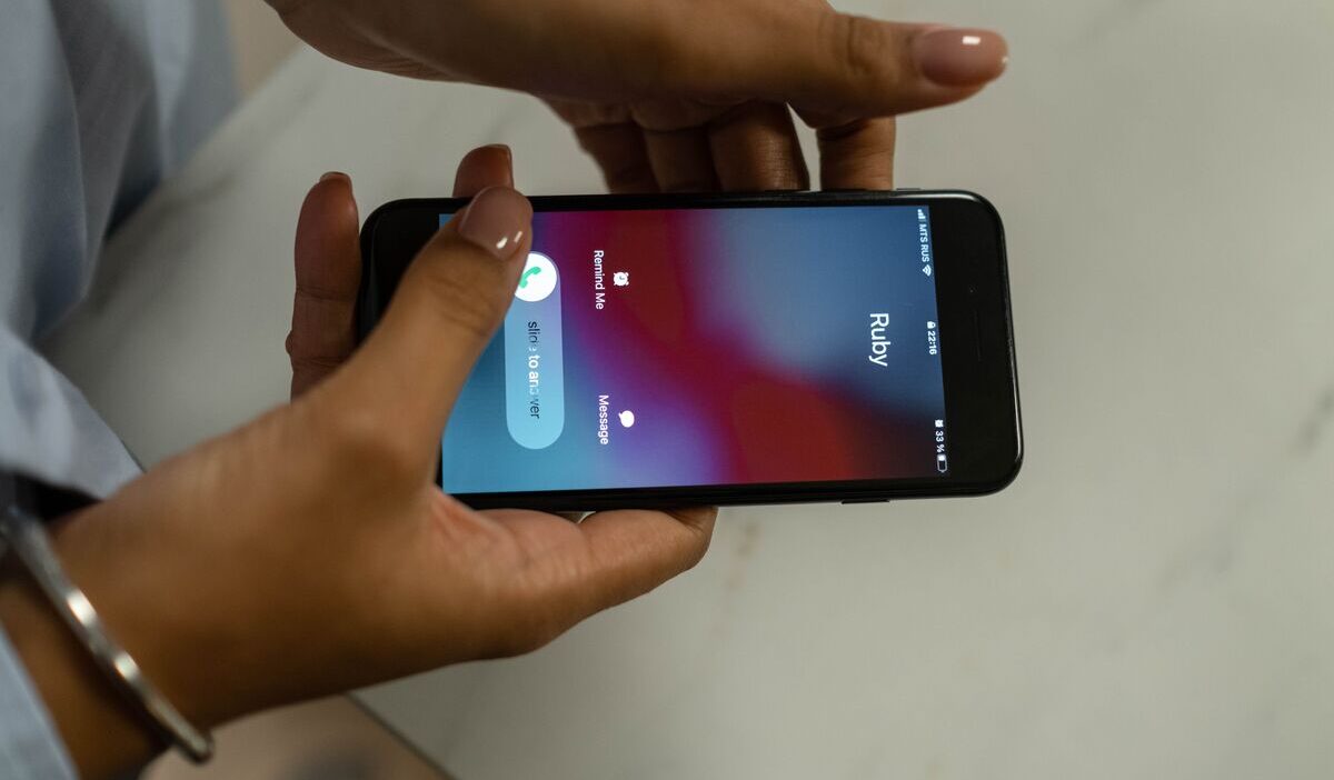how-to-see-blocked-numbers-on-iphone