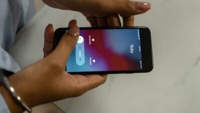 how-to-see-blocked-numbers-on-iphone
