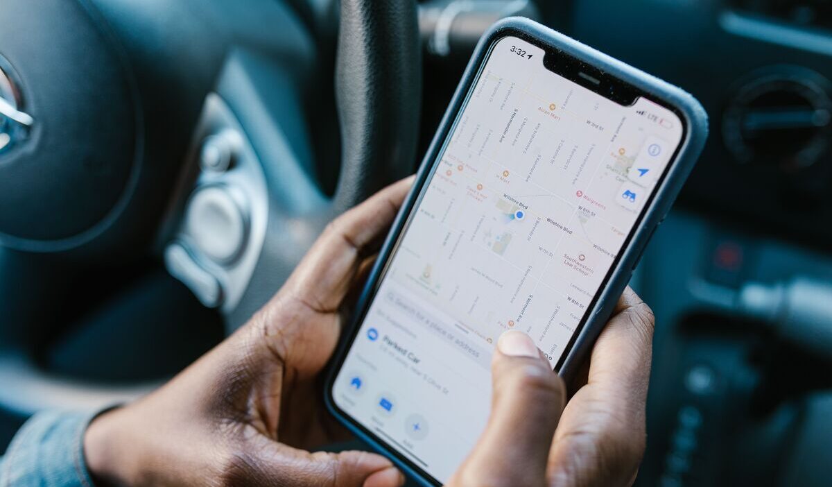how-to-share-location-on-iphone