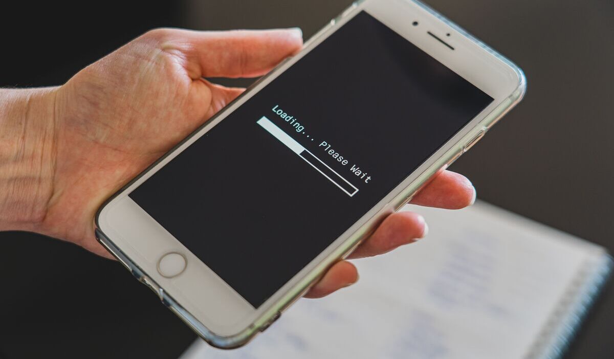 how-to-transfer-data-from-one-iphone-to-another