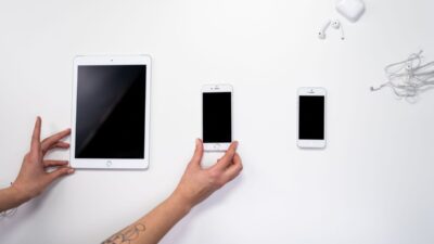 how-to-turn-off-find-my-iphone