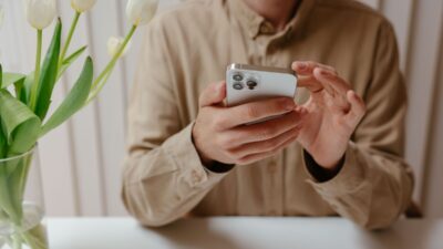 how-to-turn-off-iphone-16
