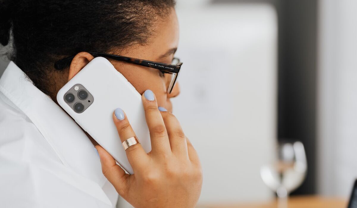 how-to-unblock-a-number-on-iphone