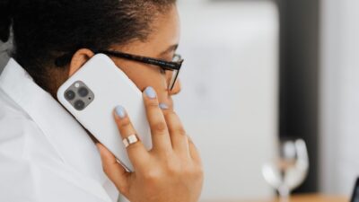 how-to-unblock-a-number-on-iphone