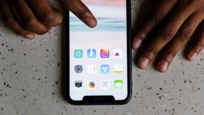 how-to-unhide-apps-on-iphone