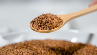 is-buckwheat-gluten-free