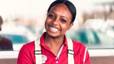 is-chick-fil-a-free-on-july-15
