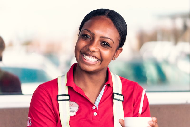 is-chick-fil-a-free-on-july-15