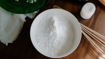 is-cornstarch-gluten-free
