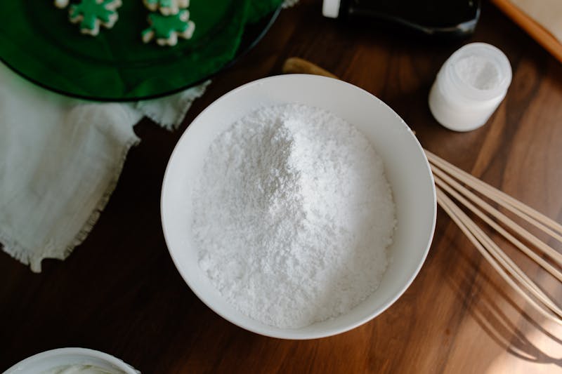 is-cornstarch-gluten-free