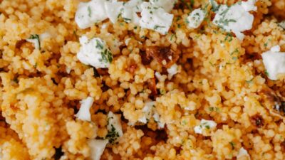 is-couscous-gluten-free