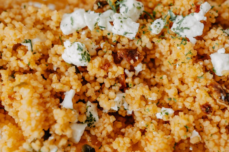 is-couscous-gluten-free