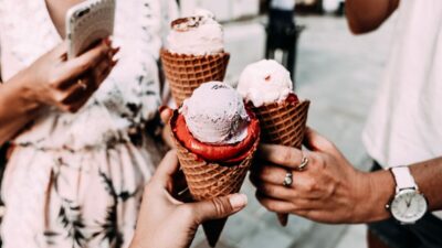 is-ice-cream-gluten-free