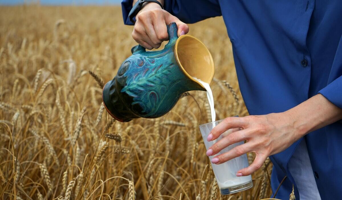 is-oat-milk-gluten-free